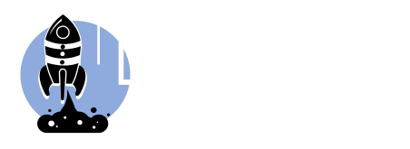 Decola Startup School