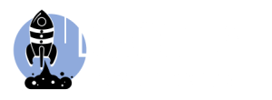 Decola Startup School